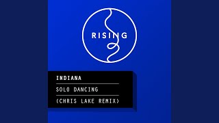 Chris Lake Remix [upl. by Reade287]