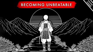 A Complete Guide To Becoming UNFCKWITHABLE taoism stoicism and minimalism [upl. by Seroka855]