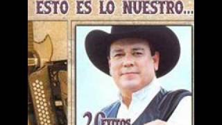 David Lee Garza  Te Quiero Te Amo [upl. by Storer]