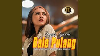 bale pulang II [upl. by Wise664]