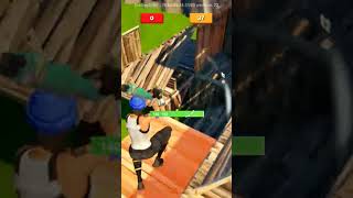 204 how did he not die seriously 😳 fortnite fortniteclips gaming fortnite [upl. by Muiram812]