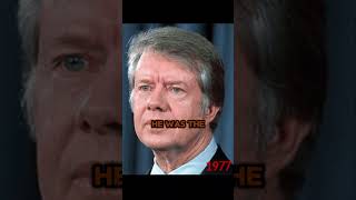 Fascinating Facts About Jimmy Carter You Need to Know l President Jimmy Carter Facts [upl. by Darrick]