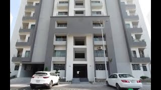 10 MARLA FLAT FOR SALE IN ASKARI 11 ASKARI LAHORE [upl. by Friend]