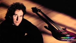 September  Brian Bromberg [upl. by Enatan]