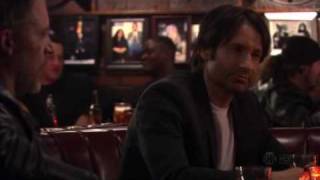 Californication  2x02  The Great Ashby [upl. by Kant924]