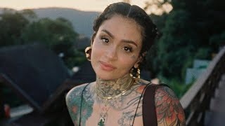 Kehlani  Serial Lover Visual [upl. by Allemrac]