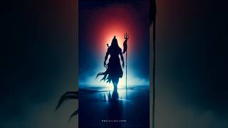 श्रावण सोमवार स्टेटस  Sawan status 2024  Prabhu Aa rahe hai  shorts sawan viral mahadev [upl. by Eelyrehc171]