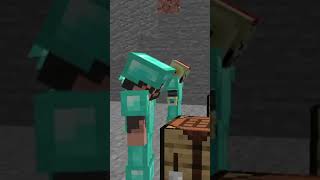 Revenge💀 Creator AJTHEBOLD shorts [upl. by Blatman390]