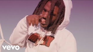 Mozzy  Pure In The Pack Official Music Video [upl. by Haelat]