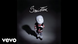 Smitten  Dame Official Audio [upl. by Boigie55]