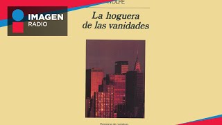 La hoguera de las vanidades una sátira que no te puedes perder [upl. by Hailey40]