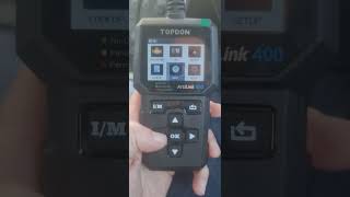 Topdon Artilink 400 Review RevTuningDiagnostics TopdonOfficial topdon RevTuningDiagnostics [upl. by Ben]