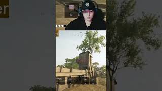 Den kitzeln wa raus twitch huntshowdown twitchstreamer memes [upl. by Aynwad]