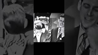 Paul Winchell amp Jerry Mahoney  Ventriloquist [upl. by Hayotal]