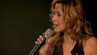 Lara Fabian  Je taime live 2002 [upl. by Eleonore493]