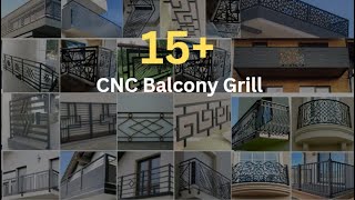 latest balcony grills designs 2024  gatedesignfamousshort interiordesign trending famousshort [upl. by Alta]