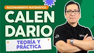 APRENDA quotALPHAMETICquot CON MULTIPLICACIÓN DE UNA MANERA FACIL Y SENCILLA  CLASES CON FREDY [upl. by Ahsilem]