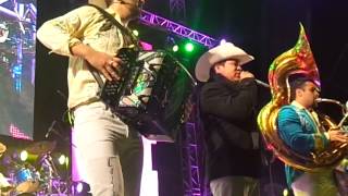 Calibre 50 Y Jorge MedinaSe Les Pelo Baltzar amp El Final De Nuestra HistoriaLeonGto [upl. by Lyns]