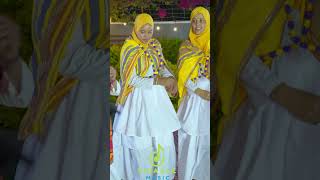 AL FANAAN FANAAN SOCDAAL HEES CUSUB HABLAHA KU NOOL HARGEYSA OFFICIAL VIDEO BY DIGAALE MUSIC [upl. by Tutt]