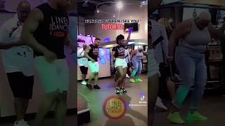 linedance dancetutorial linedancing tutorial couple locstyle dancer tiktokvideo dancing [upl. by Sitnerp]