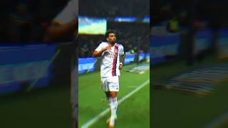 Paquetá Dance 🇧🇷🕺💥 paqueta brazil football worldcup [upl. by Mord246]