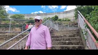 We went to Warragamba Dam NSW Australia Please subscribe 😀 [upl. by Eerok331]