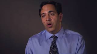 Dr Rizwan Romee on Haploidentical Stem Cell Transplant [upl. by Aneles]