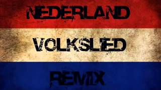 Volkslied holland remix [upl. by Darrill]