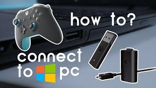 Xbox Series X Battery Charger PowerA Play and Charge Kit [upl. by Noiwtna]