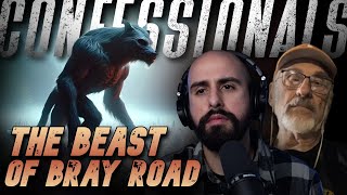 659 The Beast Of Bray Road [upl. by Everrs]