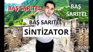 bas saritel gedebey [upl. by Dalila30]