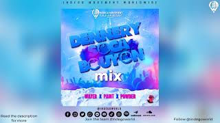 2024 MUSIC DENNERY SEGMENT  SOCA  BOUYON MIX  DEEJAY LUCIANBOY  STLUCIA  GRENADA AND MORE [upl. by Cardinal]