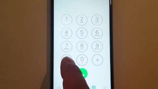 How to check IMEI number in any phone [upl. by Auhsuoj]