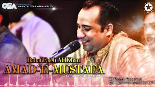 राहत फ़तेह अली खान सुपरहिट गाने 💗💗I Rahat Fateh Ali Best Songs I rahatfatehalikhan bollyhindimusic [upl. by Asial]