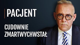 5 Centralny Rejestr Sprzeciwu Musisz o Tym Wiedzieć  IZR Mariusz Furmanek [upl. by Sanson]