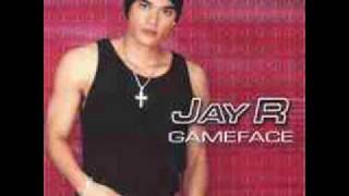 Our Love  Jay R Gameface [upl. by Trenna]