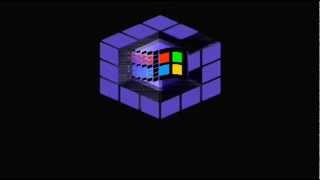 Nintendo WinCube original [upl. by Asnerek]