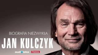 quotJan Kulczyk Biografia niezwykłaquot  audiobook [upl. by Tereb934]