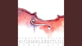 Missa Brevis KV 220 quotSpatzenmessequot Agnus Dei Live [upl. by Rumit]