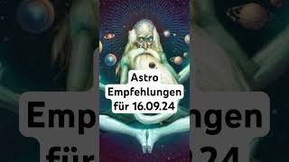 Astro 16924 horoskop shorts short astrologie astro moon see meer wasser dating date om [upl. by Eentirb634]