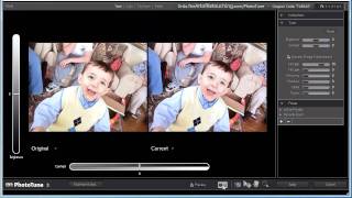 OnOne Software PhotoTune Review [upl. by Mueller]