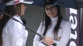 PROMOTORAS TC 2000wmv [upl. by Schreibman]