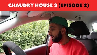 CHAUDRY HOUSE 3  WHERE IS LIAQUAT EP 2 [upl. by Nimocks719]