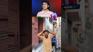 Try not to laugh 🤣 Pt156  Mister Mridulji  memes shorts shortfeed viralshorts [upl. by Kcirrez476]