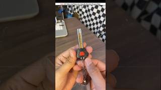 World Most Expensive Bike Key  New Viral Gadget  shorts short [upl. by Dryden]