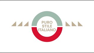 Puro Stile Italiano le Cucine del Distretto del Veneto​ [upl. by Phox101]