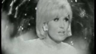 Dusty Springfield amp Tom Jones LIVE [upl. by Viafore103]