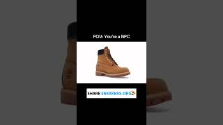 Comment your size maybe I will send free pair to u sharesneakers sharesneaker jordan sneakers [upl. by Chancelor]