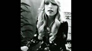 Lynsey De Paul  No Honestly [upl. by Kcirded]