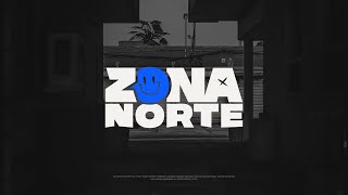 Zona Norte  Update 3 [upl. by Auqenet]